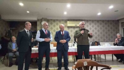 Kütahya İl Milli Eğitim Müdürü Hasan Başyiğit, Personel Genel Müdürlüğü