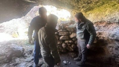 Batman Doğa Koruma ve Milli Parklar İl Şube Müdürlüğü, biyoçeşitliliği