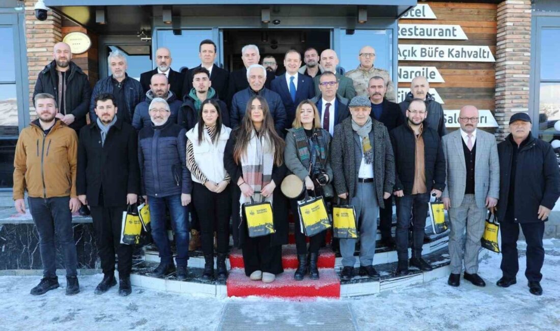 Bayburt Gazeteciler Cemiyeti, 10
