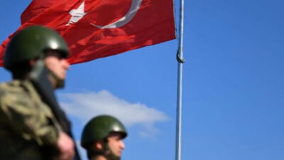 Memur maaşlarına gelen zam ile birlikte bedelli askerlik 243 bin