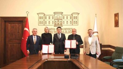 Bilecik'teki AVM sorunu, Vali Şefik Aygöl ve Belediye Başkanı Melek