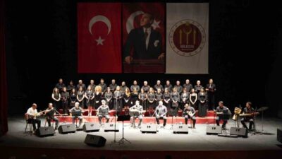 Bilecik Belediyesi, Odunpazarı Belediyesi ve TMMOB İnşaat Mühendisleri Odası Eskişehir