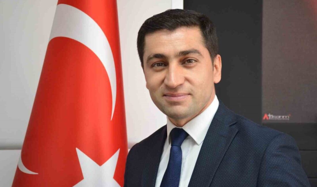 Bilecik’te yüzde 39,05’i asılsız ihbar Bilecik İl Sağlık Müdürü