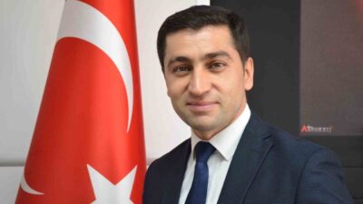 Bilecik İl Sağlık Müdürü Dr. Ferhat Damkacı, 112 Acil Çağrı