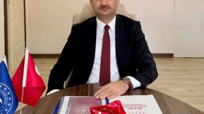 Bilecik Gençlik ve Spor İl Müdürü Yasin Özdemir, Pazaryeri'ne 247