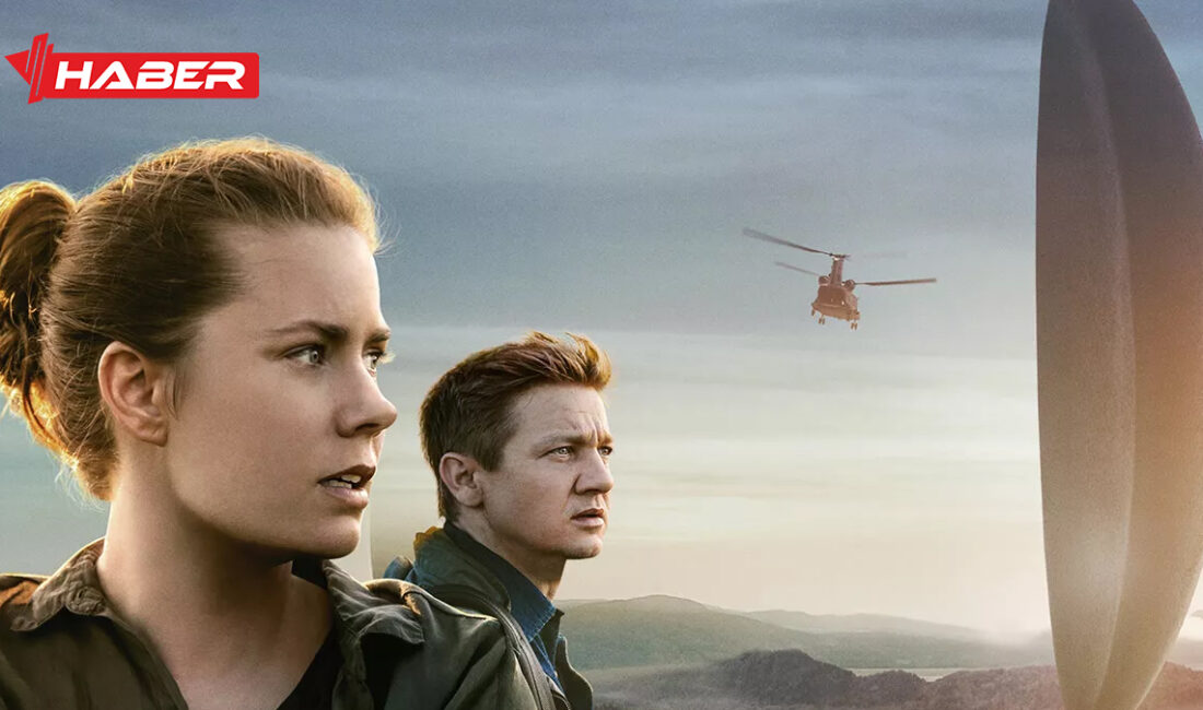 Bilim kurgu filmleri, sinema dünyasının hayal gücünü en üst seviyeye