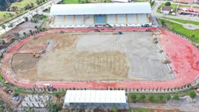 Gençlik ve Spor İl Müdürlüğü ile Aydın Adnan Menderes Üniversitesi