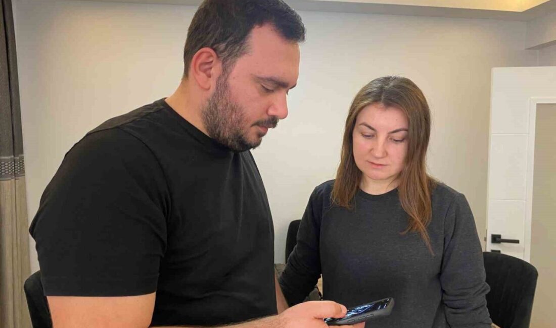 Bir oğlu şehit edilen doktoru İsrail askerleri bilinmeze götürdü İsrail askerlerinin saldırısı sonucu