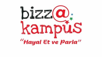 Ülker'in düzenlediği bizz@kampüs yarışmasına üniversite öğrencileri katılacak. Yarışmada Ülker Caramio