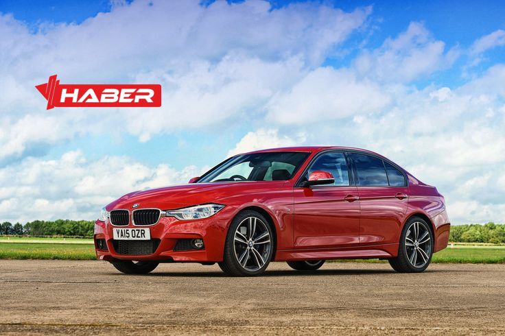 bmw f30 kronik arızaları