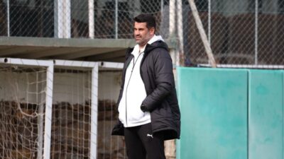 Bodrum FK, Kırklarelispor ile Ziraat Türkiye Kupası'nda, ardından Beşiktaş ile