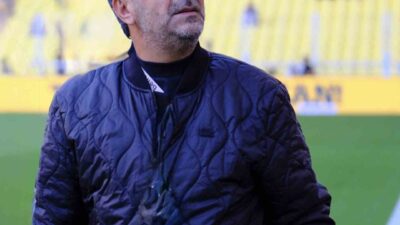 Bodrum FK Asbaşkanı Selahattin Polat, transferde doğru isimlere odaklanarak takımın