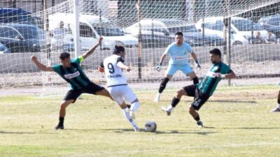 Muğla temsilcileri Yatağanspor ile Ortaca Belediyespor arasındaki Bölgesel Amatör Lig