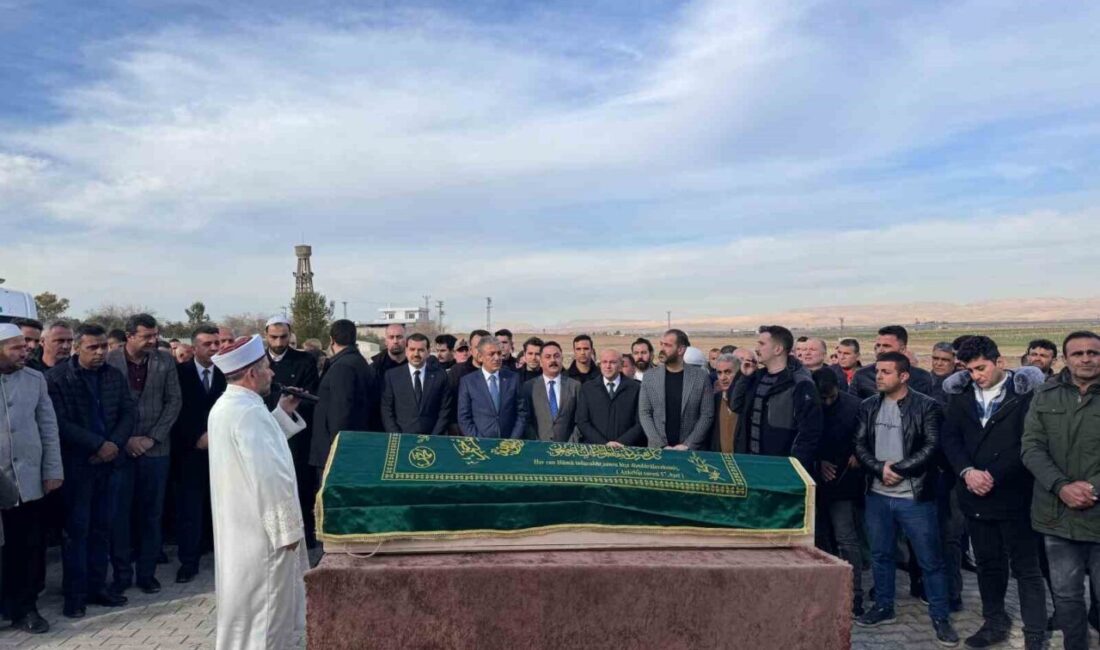 Bolu'da Kartalkaya Kayak Merkezi'ndeki otelde çıkan yangında hayatını kaybeden hemşire