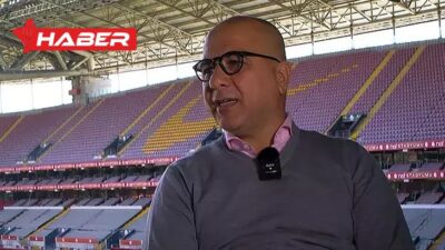 Bora İsmail Bahçetepe Kimdir? Bora İsmail Bahçetepe, iş dünyasında önemli