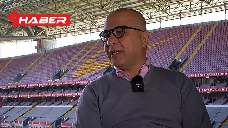 Bora İsmail Bahçetepe Kimdir? Bora İsmail Bahçetepe, iş dünyasında önemli