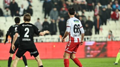 Yozgat amatör futbolunun altyapısından yetişen ve Türk futboluna kazandırılan yetenekler
