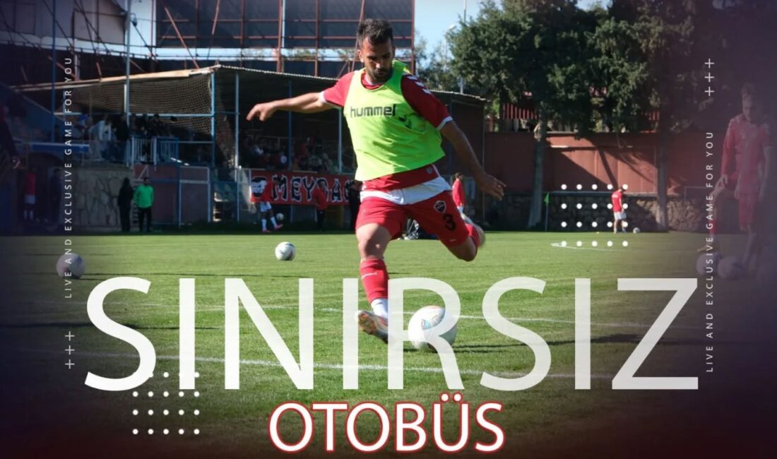 Yozgat Bozokspor, 26 Ocak