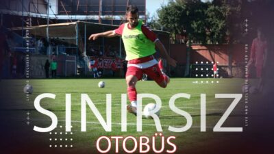 Yozgat Bozokspor, 26 Ocak Pazar günü Çorluspor ile oynanacak kritik