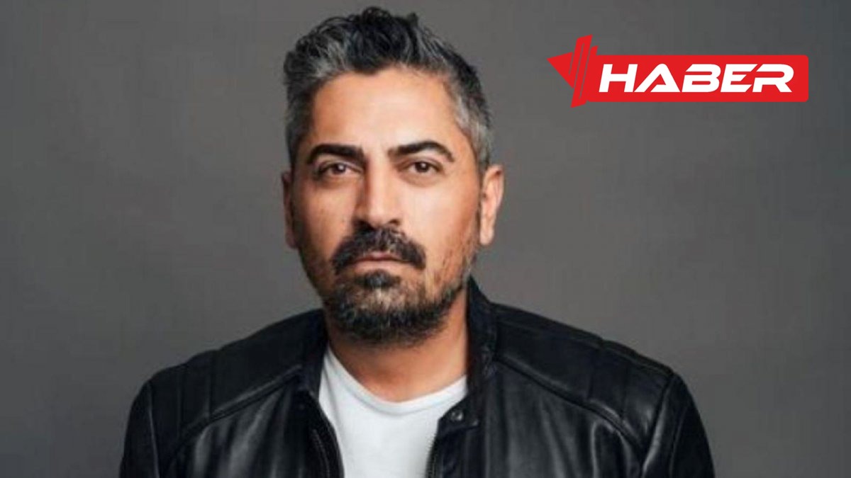 bülent polat kimdir