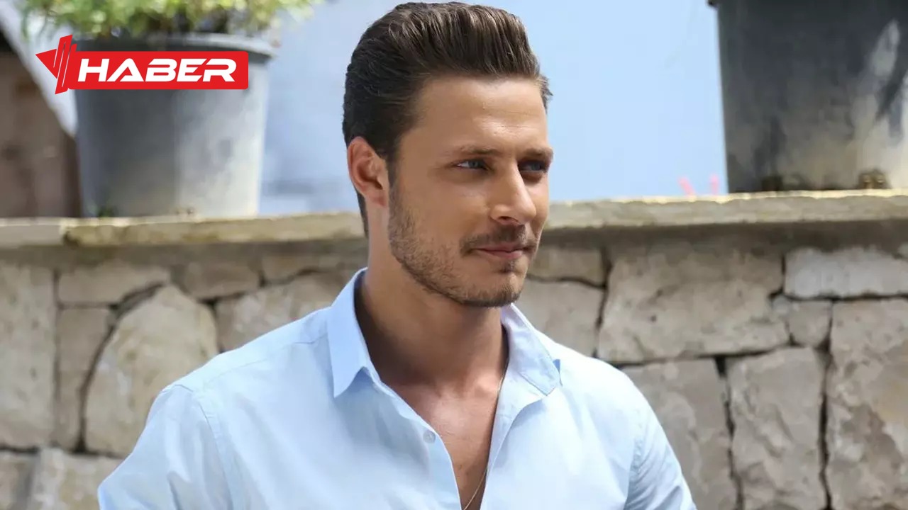 burak çelik kimdir