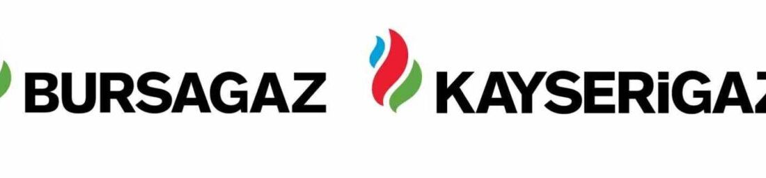 Bursagaz ve Kayserigaz’ın AKSA Enerji’ye satılması süreci tamamlandı. SOCAR Türkiye