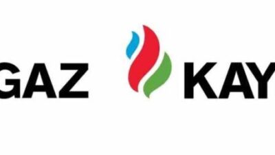 Bursagaz ve Kayserigaz’ın AKSA Enerji’ye satılması süreci tamamlandı. SOCAR Türkiye