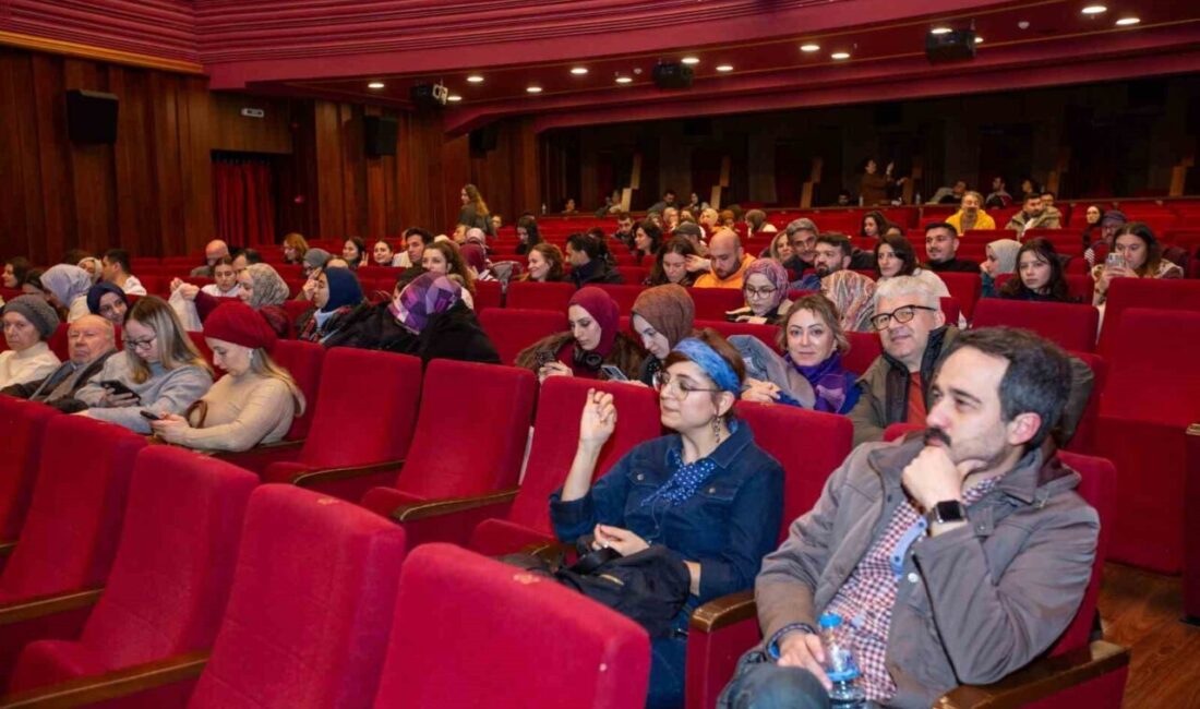 Bursa Büyükşehir Belediyesi, ‘Tayyare