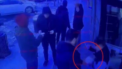 İstanbul Emniyet Müdürlüğü otogarda 2 şüpheliyi durdurdu. M.Ö.'nün üzerinden 98