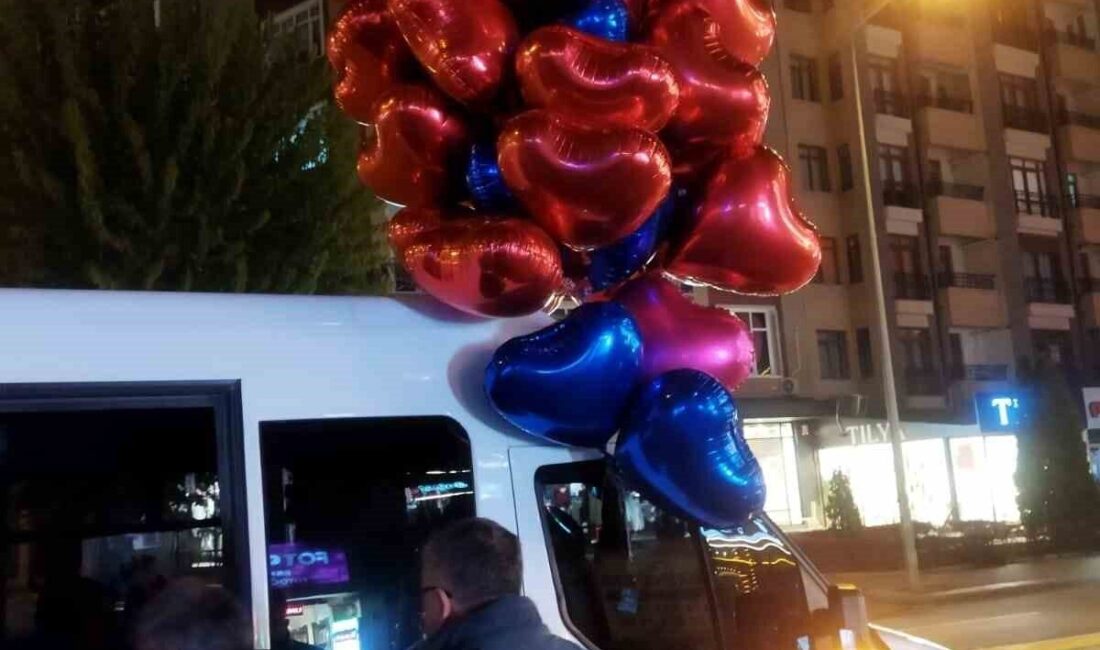 Eskişehir'de, Zabıta ekipleri karpit ve lavabo açıcısı gazıyla doldurulan zararlı