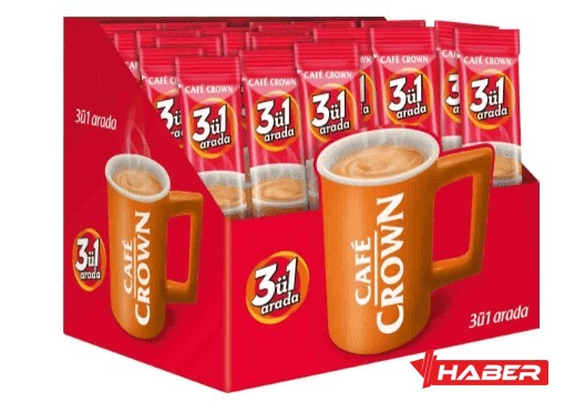cafe crovn boykot mu