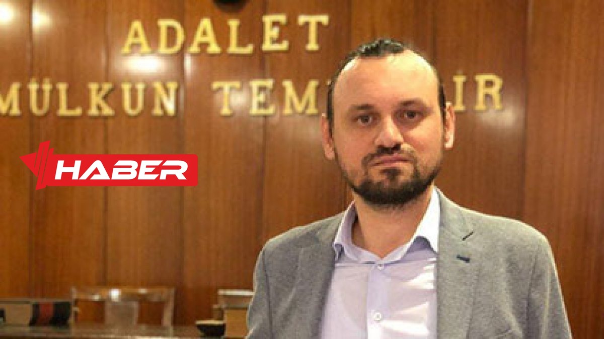 can özçelik 