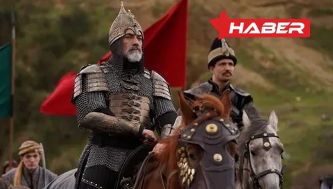 çandarlı halil kimdir