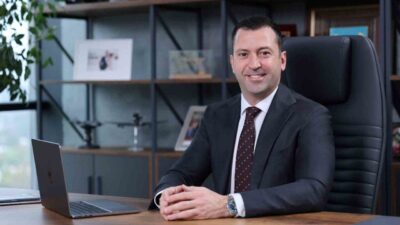 CANiK ve SYS Grup, ABD'deki SHOT SHOW ve Birleşik Krallık'taki