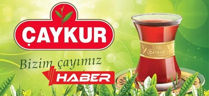 Son zamanlarda, Çaykur’un İsrail malı olup olmadığı yönünde yanlış bilgiler