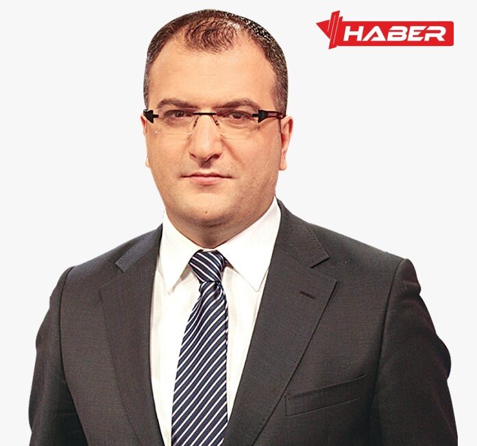 Cem Küçük, Türkiye’nin tanınmış