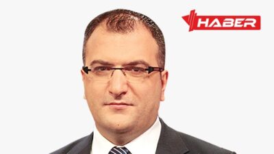 Cem Küçük, Türkiye’nin tanınmış gazetecilerinden biri olarak medya dünyasında önemli