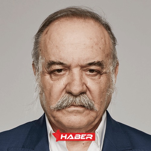 çetin tekindor kimdir