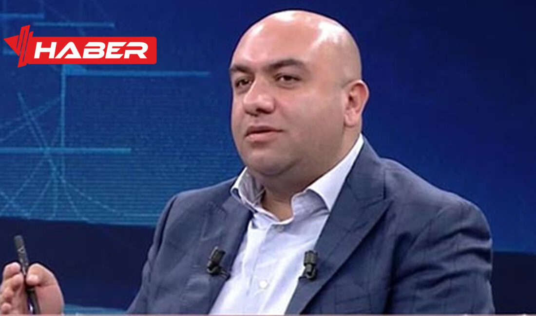 Türkiye’nin tanınmış gazetecilerinden biri olan Çetiner Çetin, özellikle dış politika