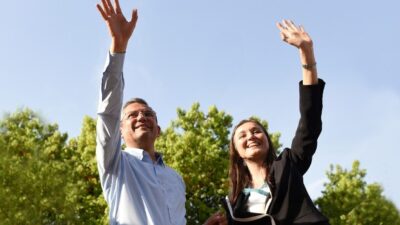 Cumhuriyet Halk Partisi (CHP) Genel Başkanı Özgür Özel, yarın Şehzadeler