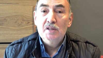 Ali İhsan Nazlı, Çinigaz'ın varislerin aboneliği zorla faturalı sisteme geçirmesini