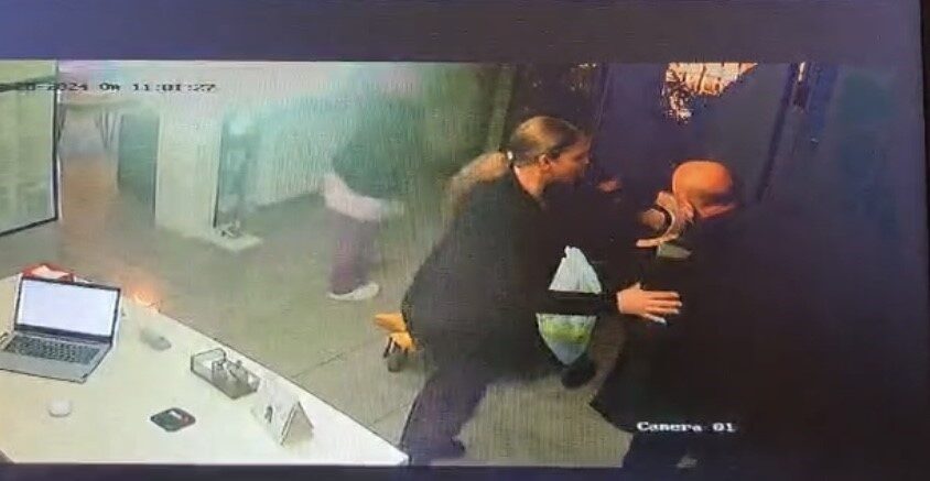 Bursa’da yoğun olduğu için