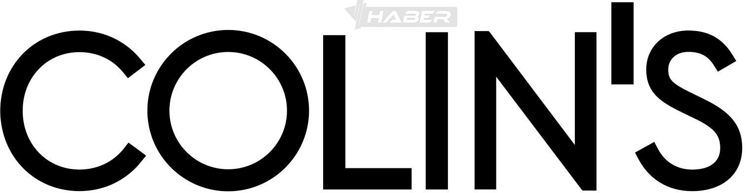 colins israil malı mı