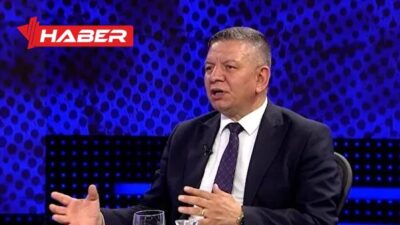 Coşkun Başbuğ, güvenlik ve terör konularında uzmanlaşmış, emekli bir istihbarat