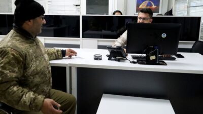 2024 yılında Sakarya Büyükşehir Belediyesi Çözüm Masası, toplamda 223 bin