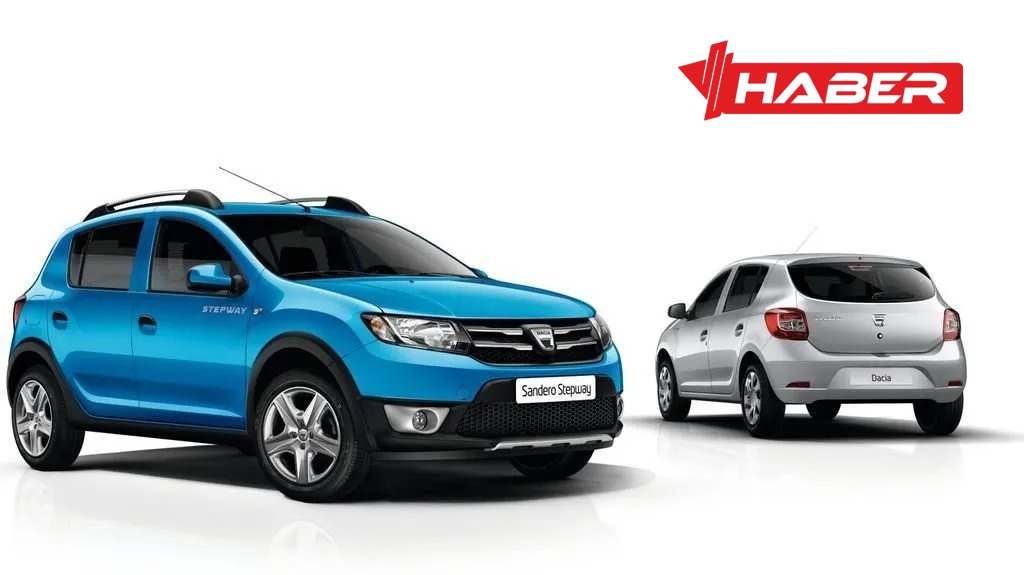 dacia kronik sorunlar