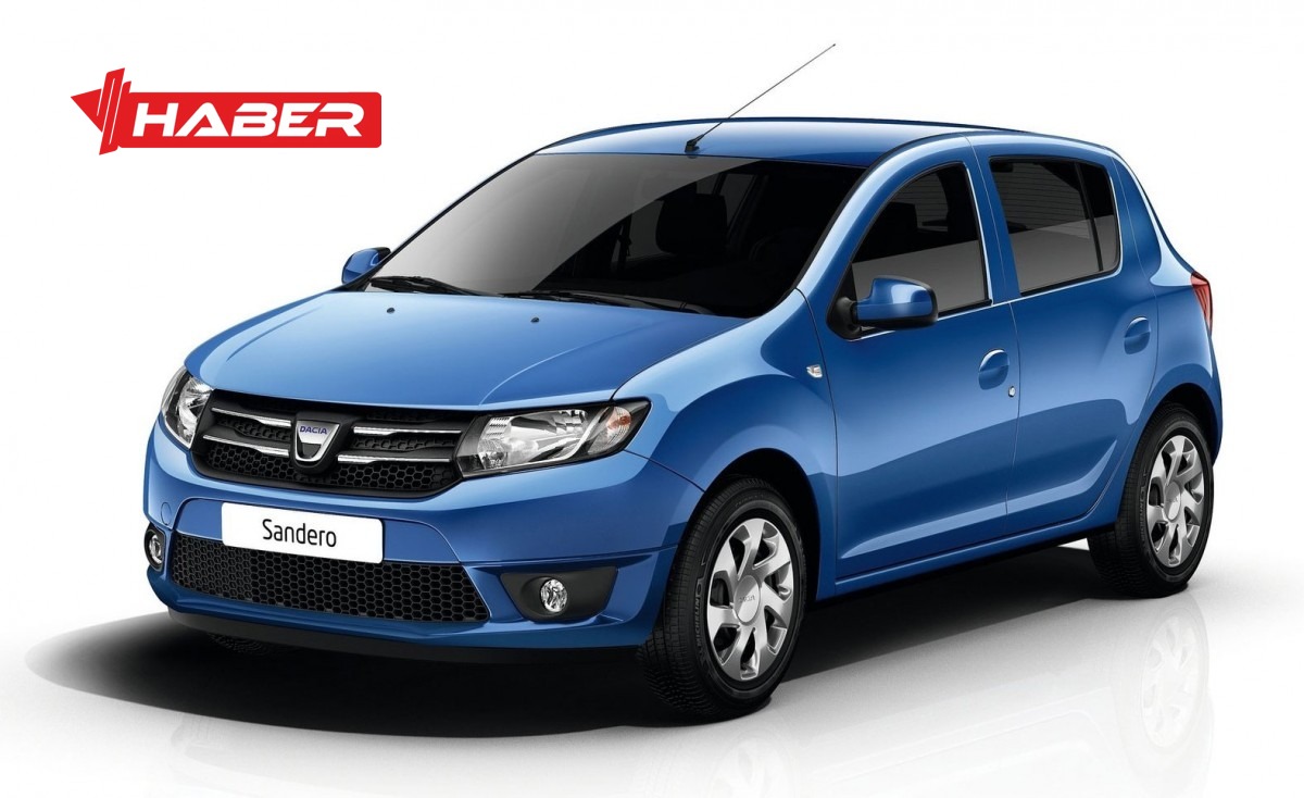 dacia kronik sorunları