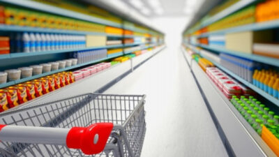 Taklit ve tağşiş yapılan gıdalar listesine 31 yeni ürün daha