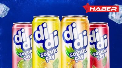 Son dönemlerde tüketiciler arasında sıkça gündeme gelen bir konu da