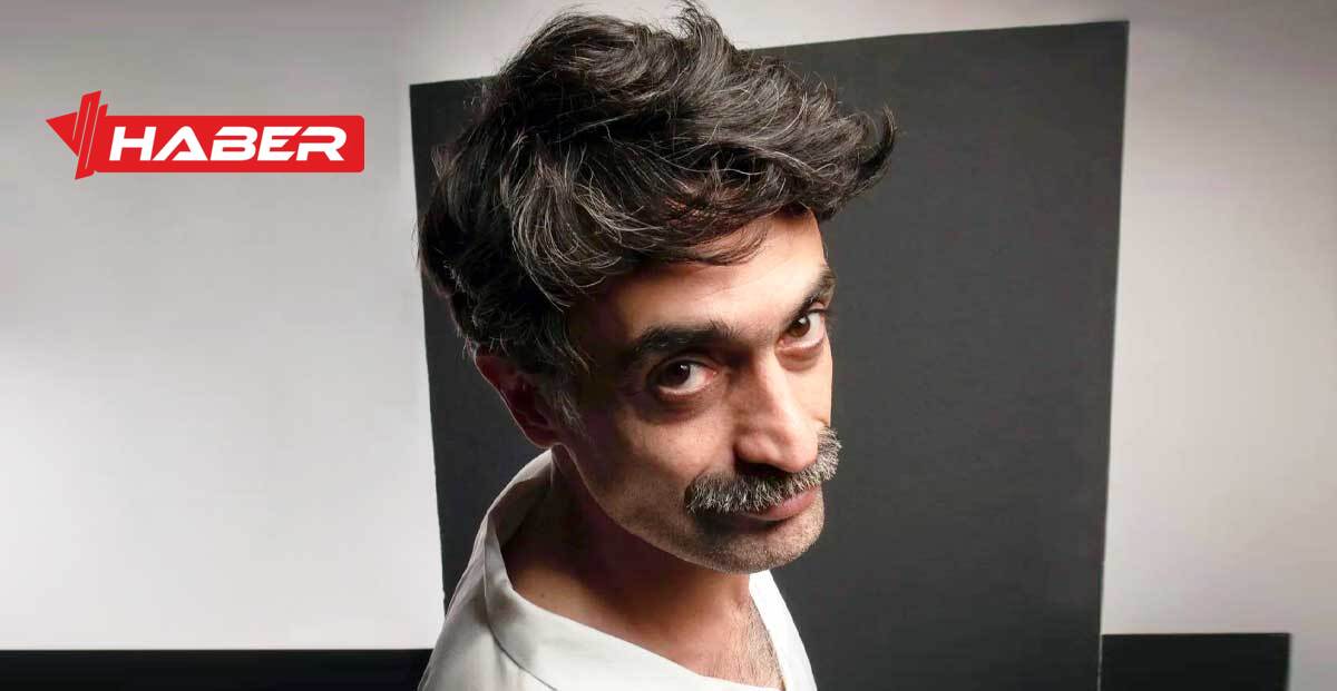 diren polatoğulları kimdir